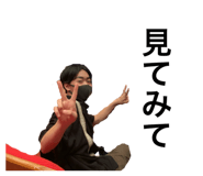 792323213