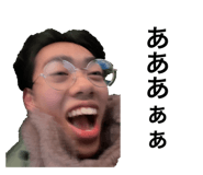 792323216
