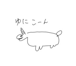 792326353