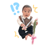 792328665