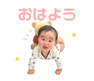 792328666