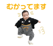 792328669