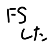 792329499