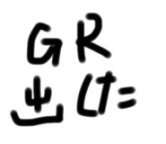 792329502