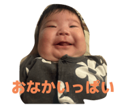 792330691
