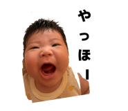 792330700