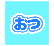 792331037