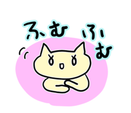 792333427