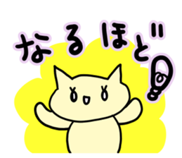 792333428