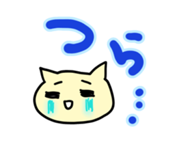 792333436