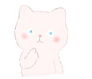 792341412
