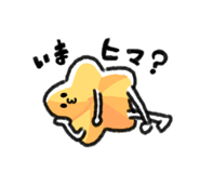 792342386