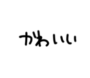 792344029