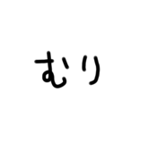 792344041
