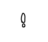 792344043