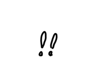 792344044