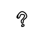 792344045