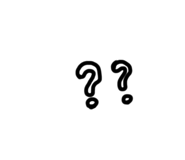 792344046