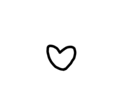 792344047