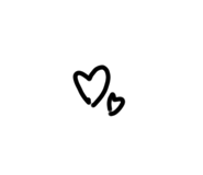 792344048
