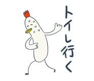 792346778