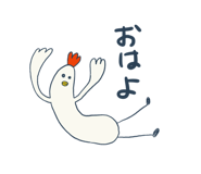 792346779
