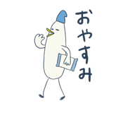 792346780