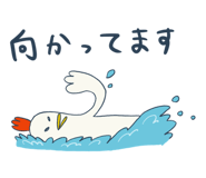 792346788