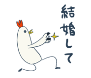 792346789