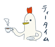 792346798