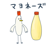792346806