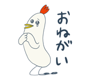 792346809