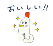 792346812