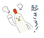 792346813