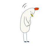 792346814