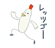 792346815