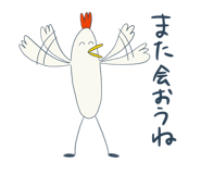 792346816