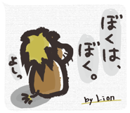 792347939