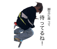 792352376