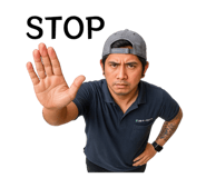 792352540
