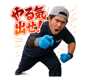 792352551
