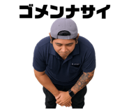 792352553