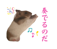 792353483