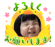 792354838