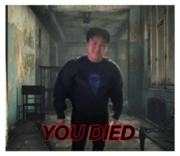 792355181