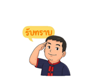 792358339