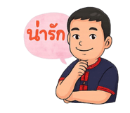792358344