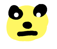 792362801