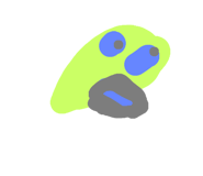 792362803