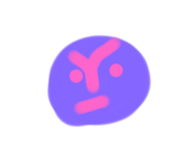 792362805